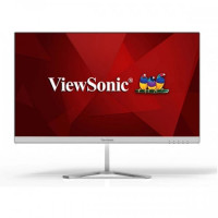 ViewSonic VX2476-SH 24 inch Full HD IPS Monitor